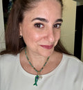 Puca Necklace