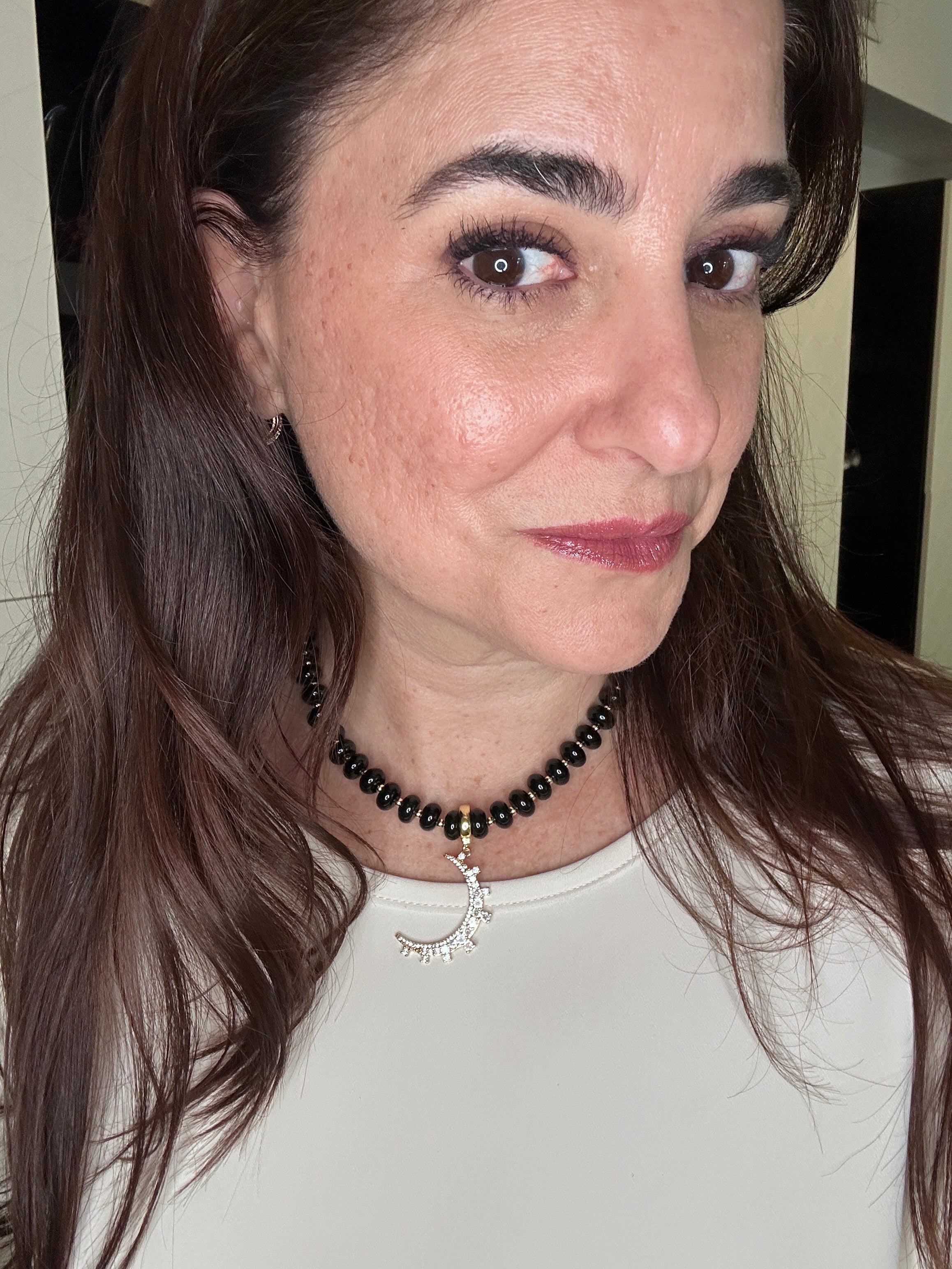 Color Pop Necklace