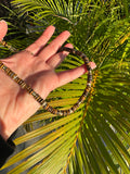 Glow Necklace