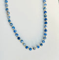 Aura Necklace