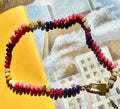 Nudo Necklace