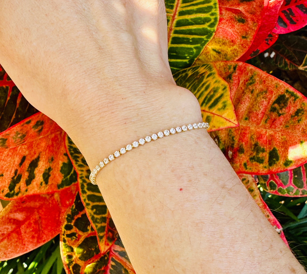 Shine Bracelet