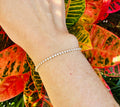 Shine Bracelet